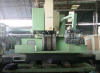 may-phay-cnc-mori-seiki-mv-80 - ảnh nhỏ  1