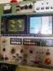 may-phay-cnc-mori-seiki-mv-80 - ảnh nhỏ 2