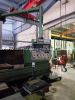 may-phay-cnc-mori-seiki-mv-80 - ảnh nhỏ 3