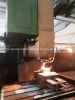 may-phay-cnc-mori-seiki-mv-80 - ảnh nhỏ 4