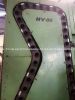 may-phay-cnc-mori-seiki-mv-80 - ảnh nhỏ 7