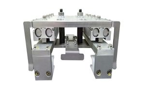 Đồ gá Jig